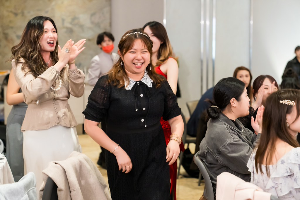 [活動攝影]2026傑思愛德威 春酒-最專業的團隊完成每場完美活動攝影，拍的不只好更要快! #活動拍立得