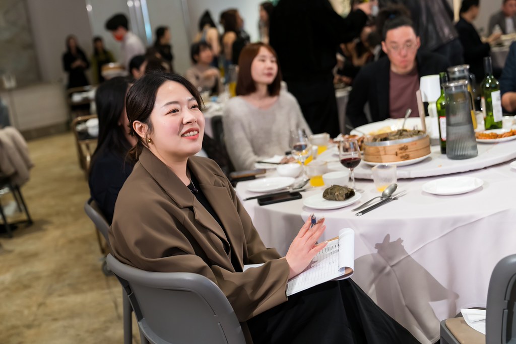 [活動攝影]2026傑思愛德威 春酒-最專業的團隊完成每場完美活動攝影，拍的不只好更要快! #即時攝影