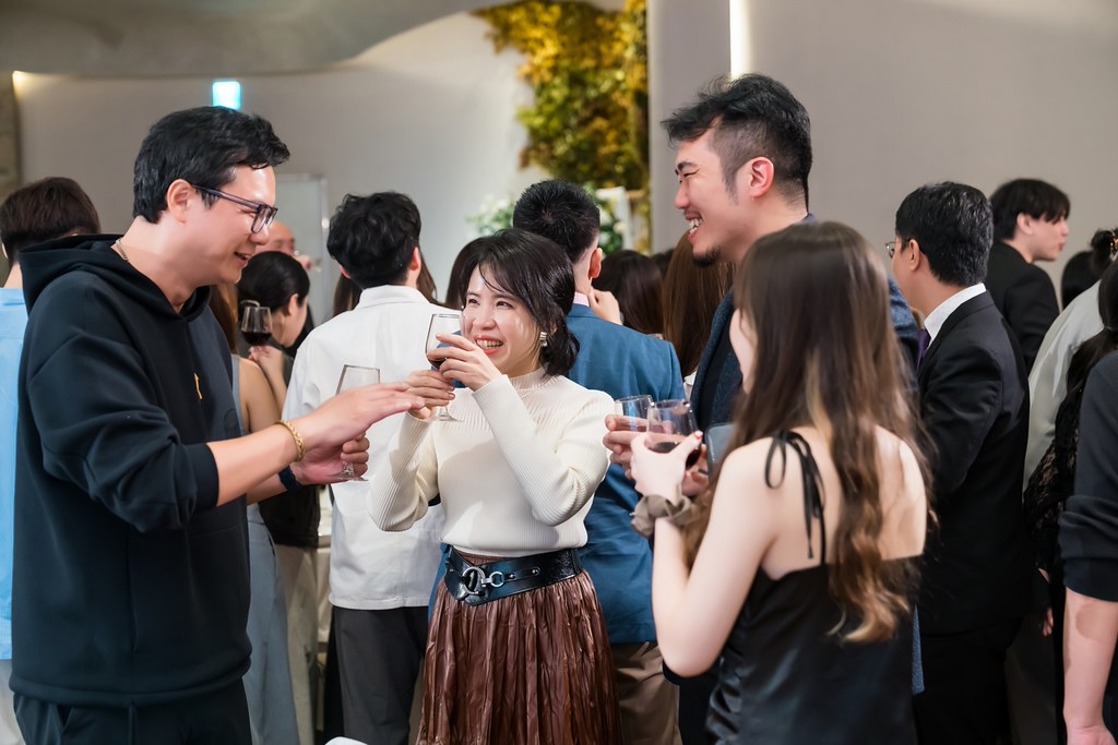 [活動攝影]2026傑思愛德威 春酒-最專業的團隊完成每場完美活動攝影，拍的不只好更要快! #活動攝影