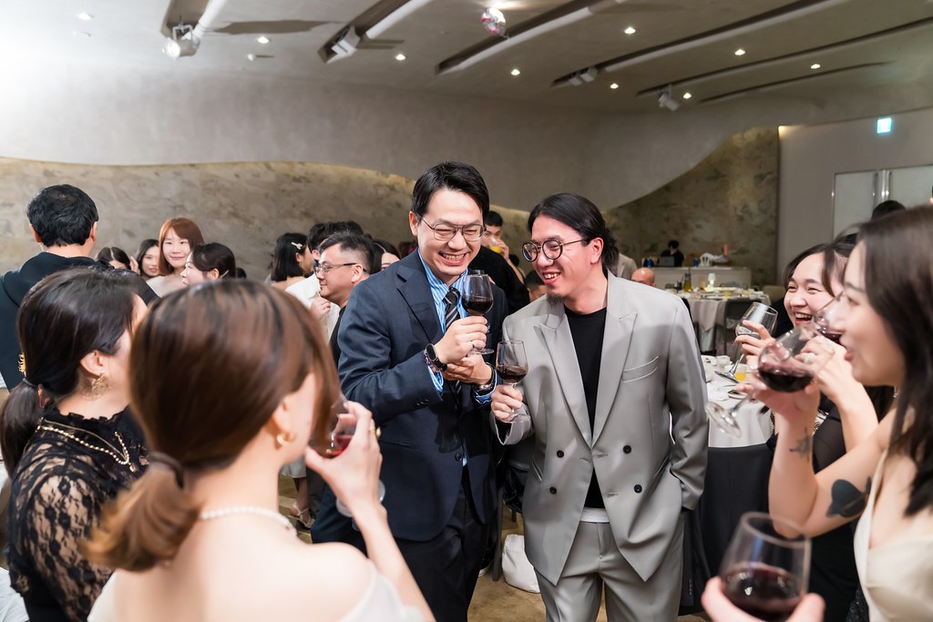 [活動攝影]2026傑思愛德威 春酒-最專業的團隊完成每場完美活動攝影，拍的不只好更要快! #活動拍立得