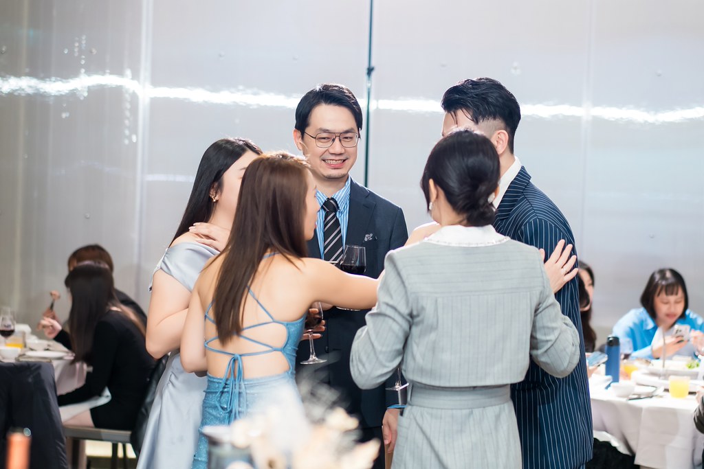 [活動攝影]2026傑思愛德威 春酒-最專業的團隊完成每場完美活動攝影，拍的不只好更要快! #活動拍攝