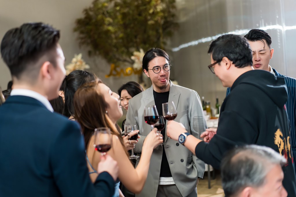 [活動攝影]2026傑思愛德威 春酒-最專業的團隊完成每場完美活動攝影，拍的不只好更要快! #活動拍攝