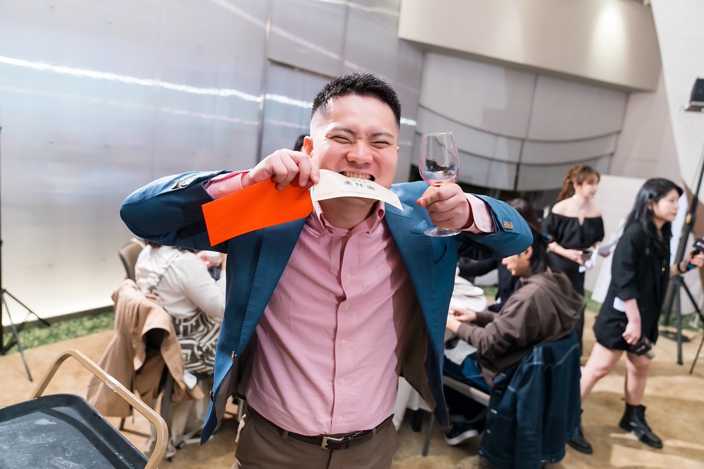 [活動攝影]2026傑思愛德威 春酒-最專業的團隊完成每場完美活動攝影，拍的不只好更要快! #活動攝影