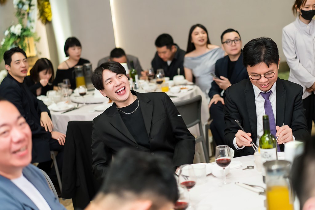 [活動攝影]2026傑思愛德威 春酒-最專業的團隊完成每場完美活動攝影，拍的不只好更要快! #活動攝影