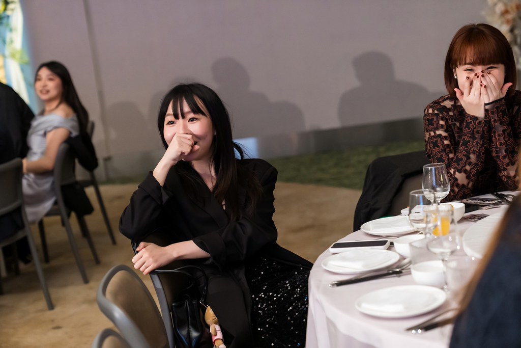 [活動攝影]2026傑思愛德威 春酒-最專業的團隊完成每場完美活動攝影，拍的不只好更要快! #活動攝影