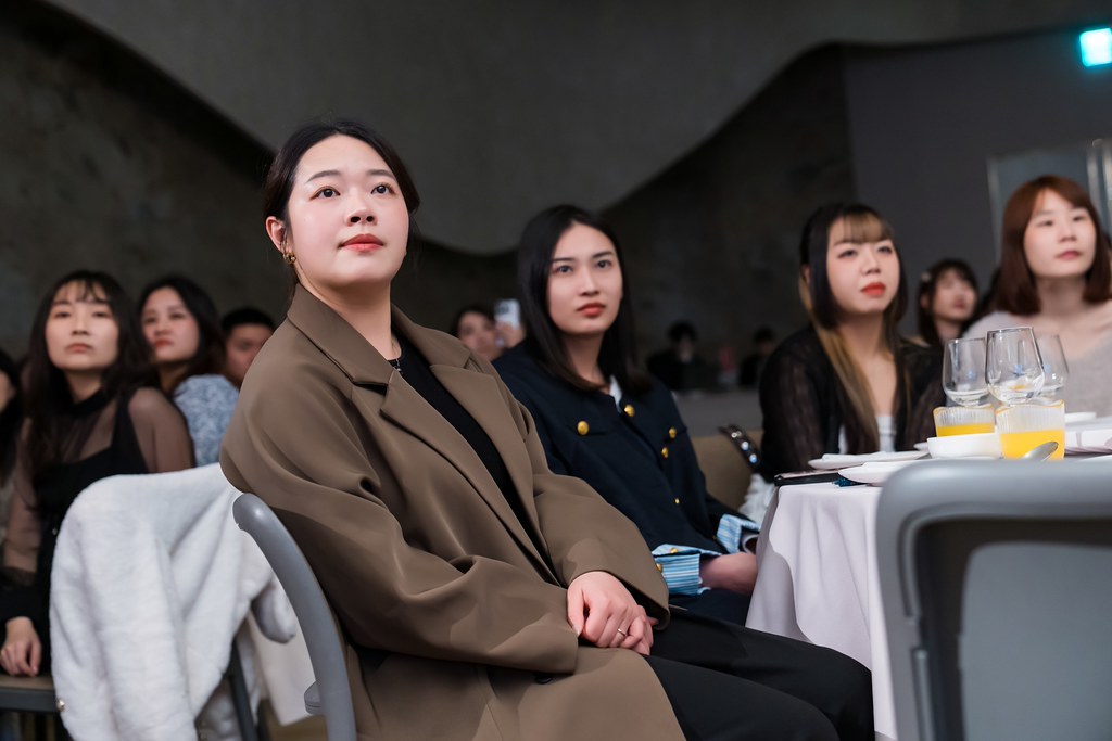 [活動攝影]2026傑思愛德威 春酒-最專業的團隊完成每場完美活動攝影，拍的不只好更要快! #活動攝影