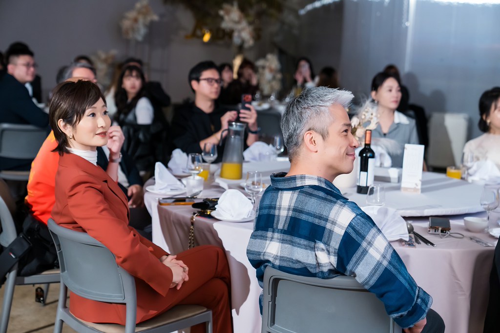 [活動攝影]2026傑思愛德威 春酒-最專業的團隊完成每場完美活動攝影，拍的不只好更要快! #即時攝影