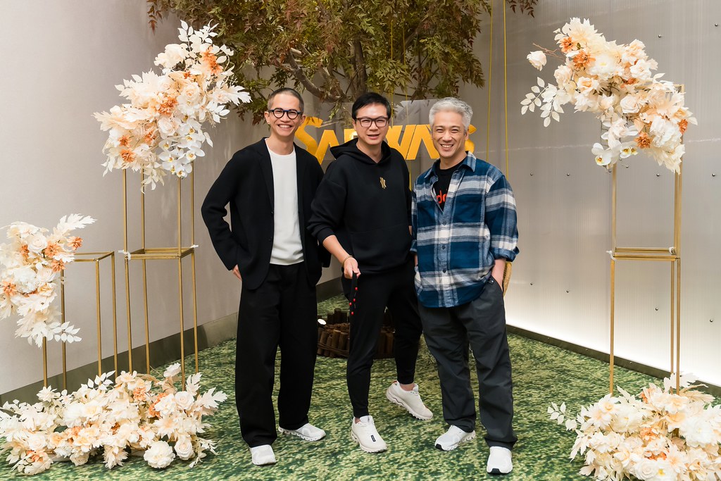 [活動攝影]2026傑思愛德威 春酒-最專業的團隊完成每場完美活動攝影，拍的不只好更要快! #尾牙攝影