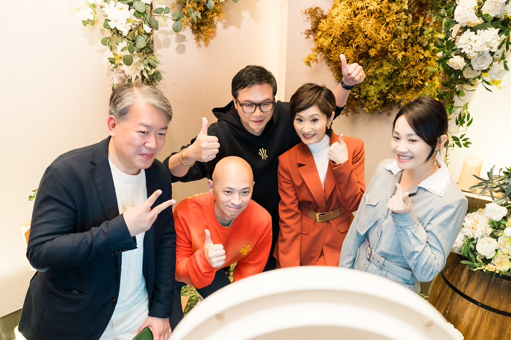 [活動攝影]2026傑思愛德威 春酒-最專業的團隊完成每場完美活動攝影，拍的不只好更要快! #即拍即印