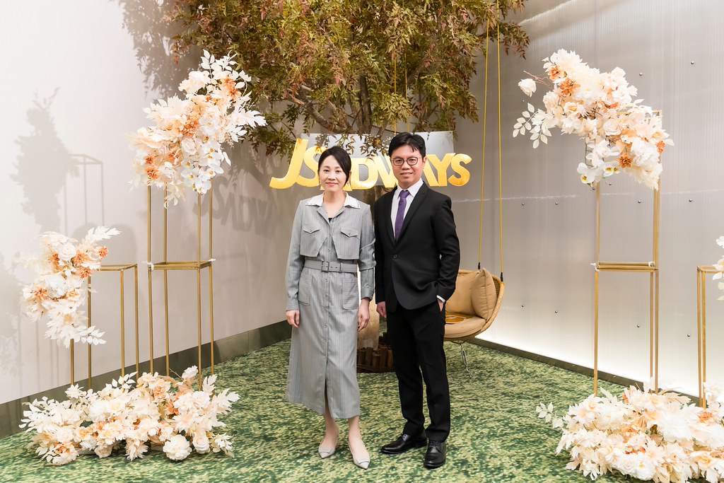 [活動攝影]2026傑思愛德威 春酒-最專業的團隊完成每場完美活動攝影，拍的不只好更要快! #即拍即印