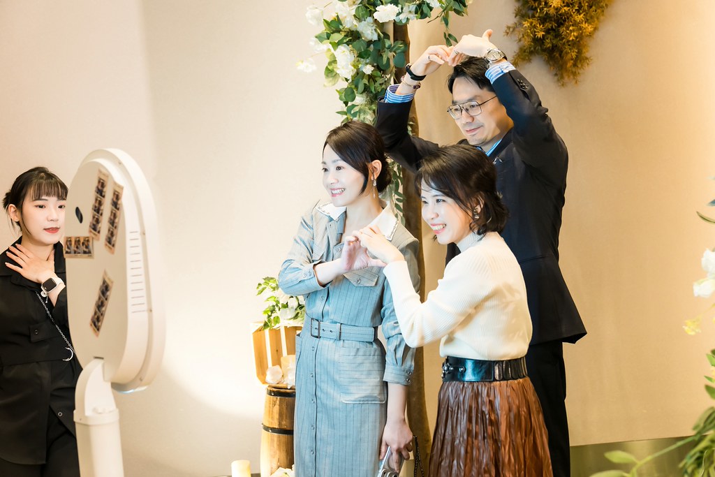 [活動攝影]2026傑思愛德威 春酒-最專業的團隊完成每場完美活動攝影，拍的不只好更要快! #即時攝影