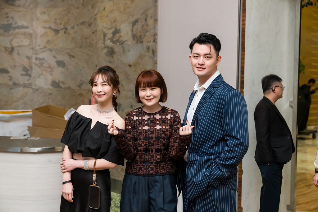 [活動攝影]2026傑思愛德威 春酒-最專業的團隊完成每場完美活動攝影，拍的不只好更要快! #雲端攝影