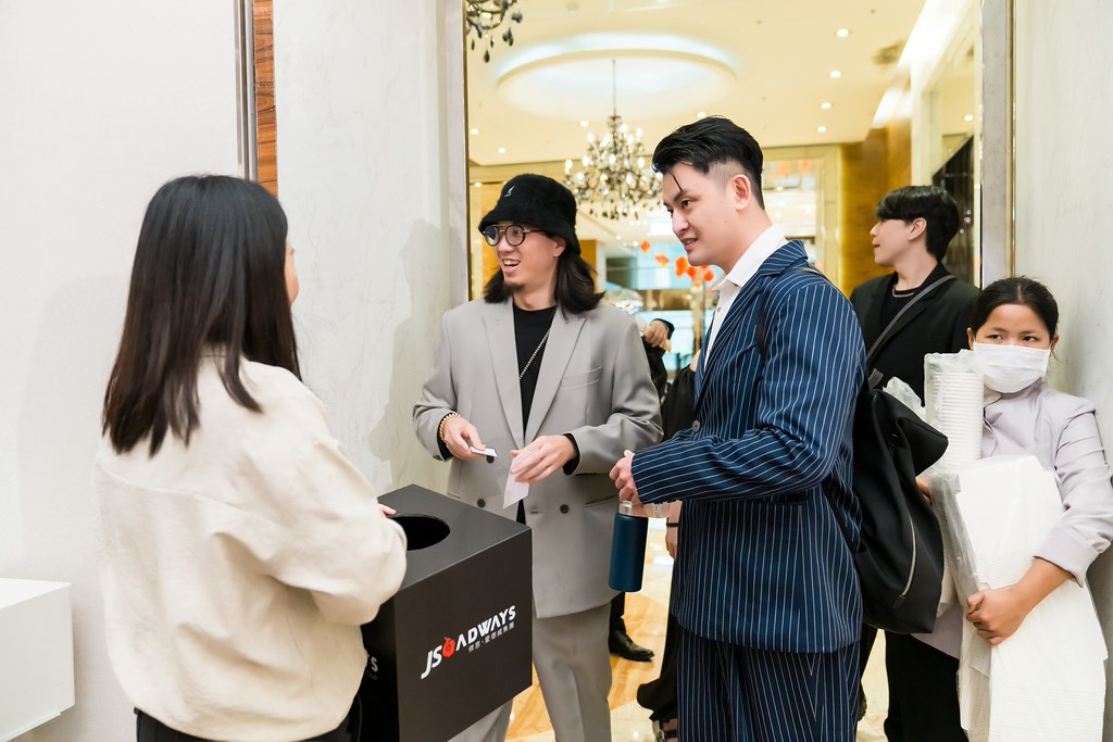 [活動攝影]2026傑思愛德威 春酒-最專業的團隊完成每場完美活動攝影，拍的不只好更要快! #即時攝影