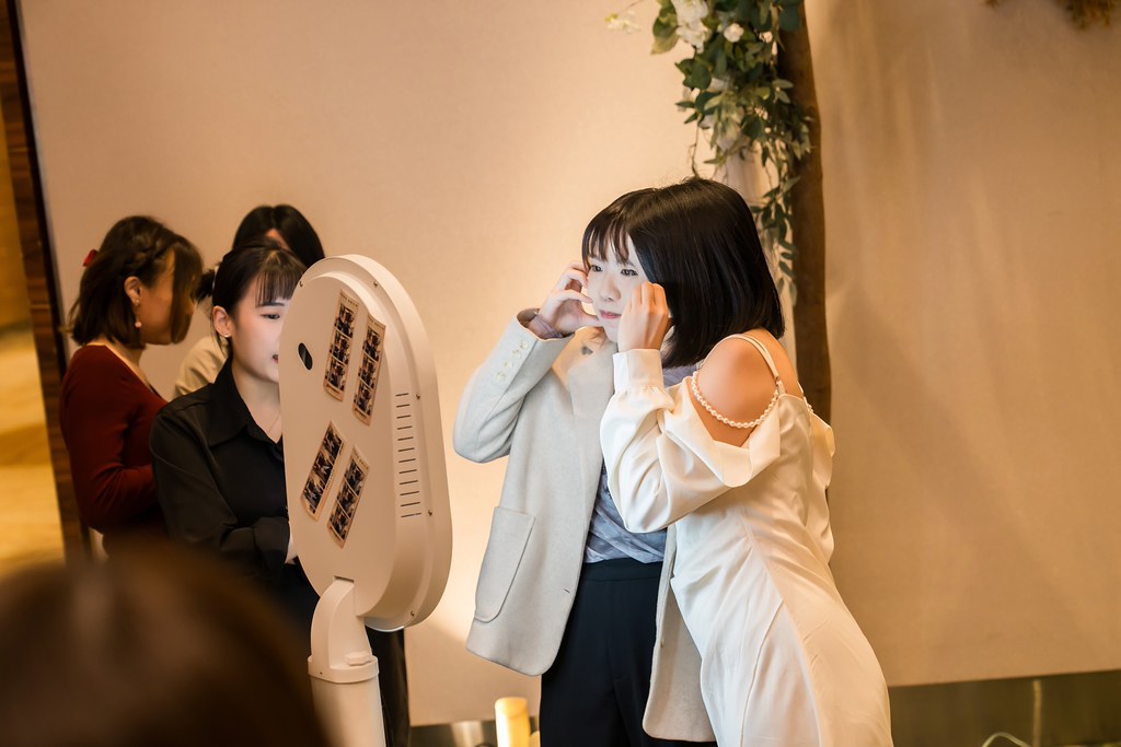 [活動攝影]2026傑思愛德威 春酒-最專業的團隊完成每場完美活動攝影，拍的不只好更要快! #活動攝影