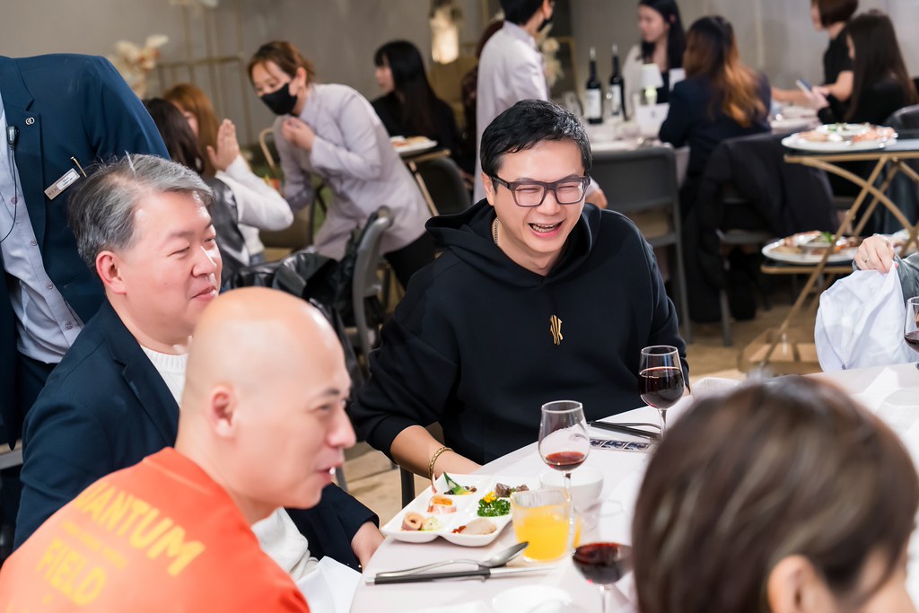 [活動攝影]2026傑思愛德威 春酒-最專業的團隊完成每場完美活動攝影，拍的不只好更要快! #活動攝影