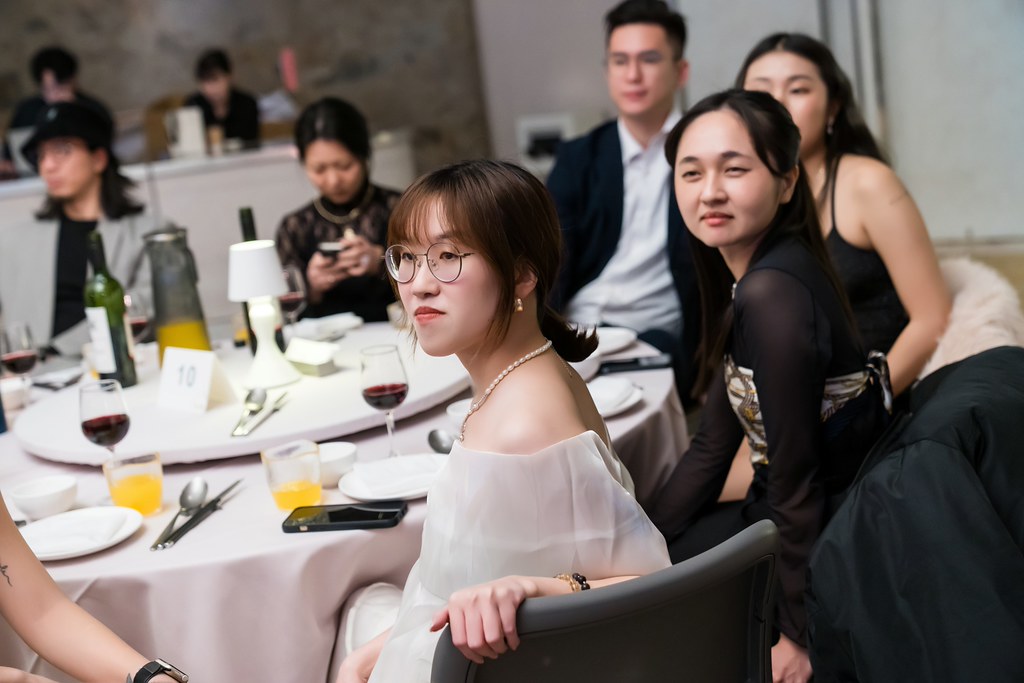 [活動攝影]2026傑思愛德威 春酒-最專業的團隊完成每場完美活動攝影，拍的不只好更要快! #雲端攝影