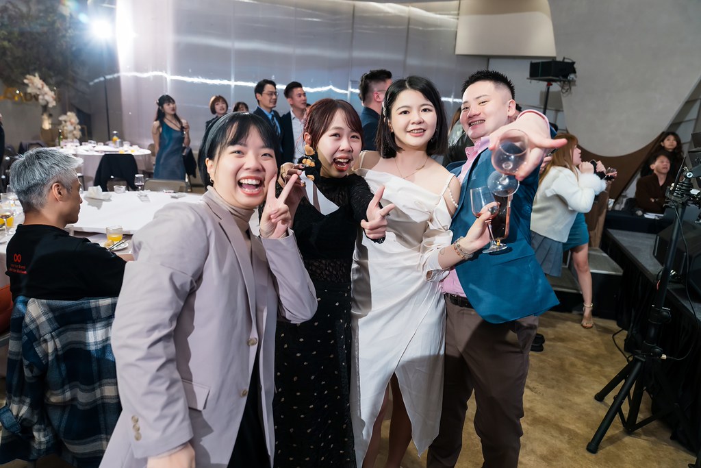 [活動攝影]2026傑思愛德威 春酒-最專業的團隊完成每場完美活動攝影，拍的不只好更要快! #即拍即印