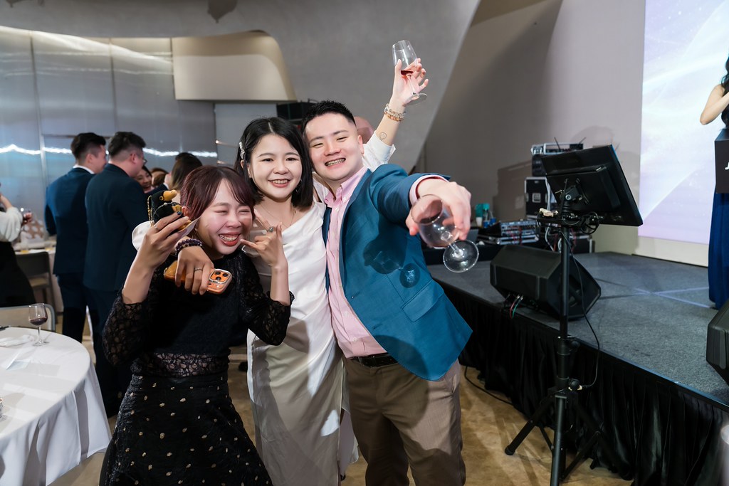 [活動攝影]2026傑思愛德威 春酒-最專業的團隊完成每場完美活動攝影，拍的不只好更要快! #即時攝影