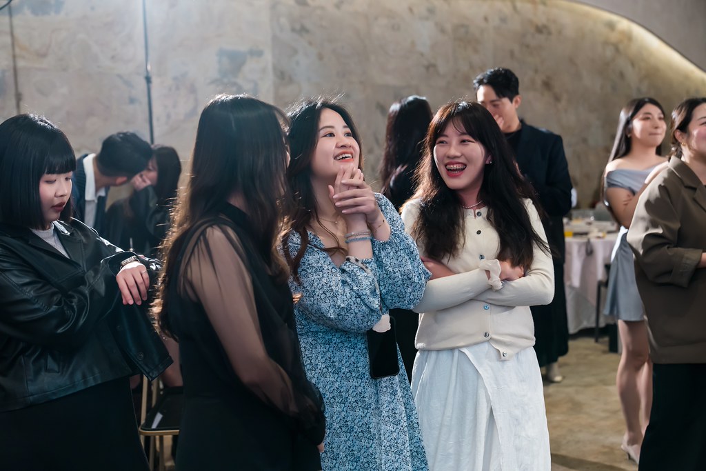 [活動攝影]2026傑思愛德威 春酒-最專業的團隊完成每場完美活動攝影，拍的不只好更要快! #即拍即印