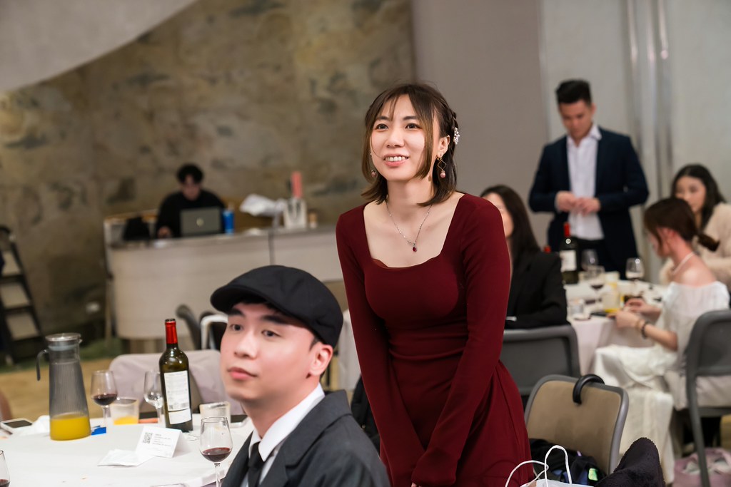 [活動攝影]2026傑思愛德威 春酒-最專業的團隊完成每場完美活動攝影，拍的不只好更要快! #尾牙攝影