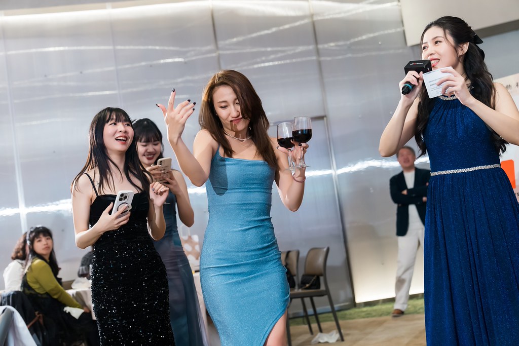 [活動攝影]2026傑思愛德威 春酒-最專業的團隊完成每場完美活動攝影，拍的不只好更要快! #尾牙攝影