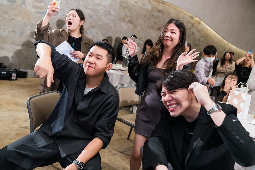 [活動攝影]2026傑思愛德威 春酒-最專業的團隊完成每場完美活動攝影，拍的不只好更要快! #尾牙攝影