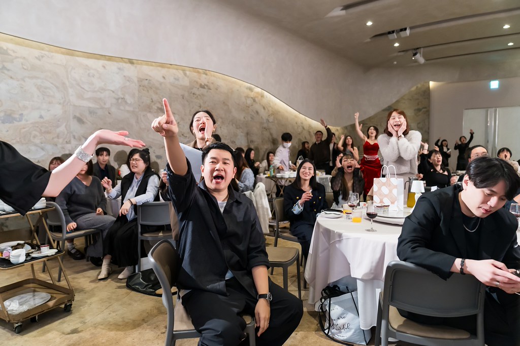 [活動攝影]2026傑思愛德威 春酒-最專業的團隊完成每場完美活動攝影，拍的不只好更要快! #尾牙攝影