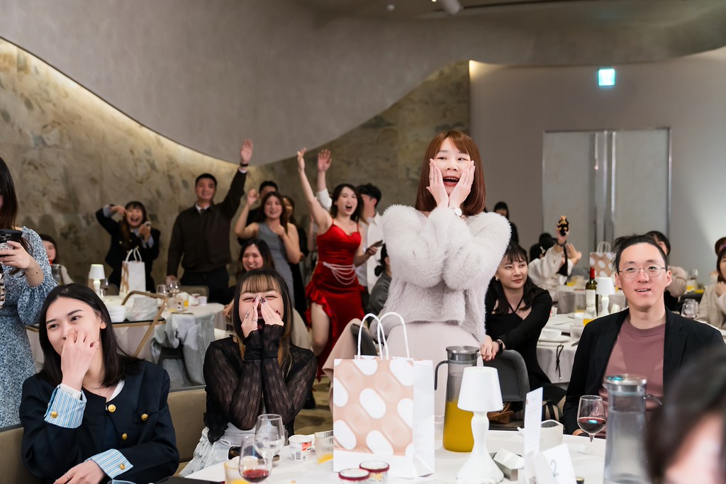 [活動攝影]2026傑思愛德威 春酒-最專業的團隊完成每場完美活動攝影，拍的不只好更要快! #活動拍攝