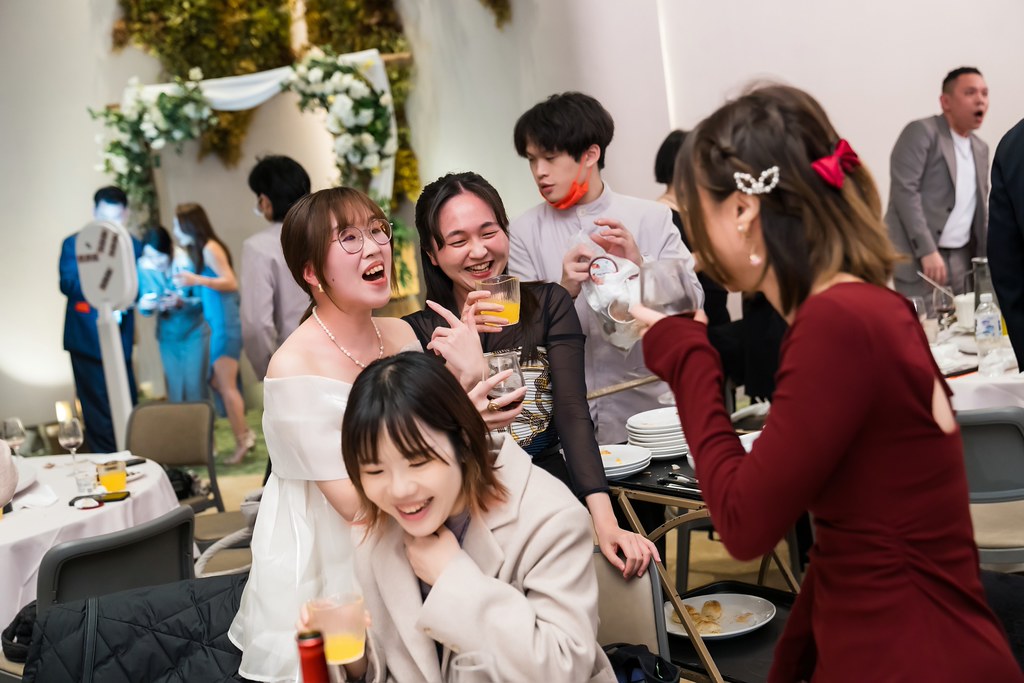 [活動攝影]2026傑思愛德威 春酒-最專業的團隊完成每場完美活動攝影，拍的不只好更要快! #即時攝影