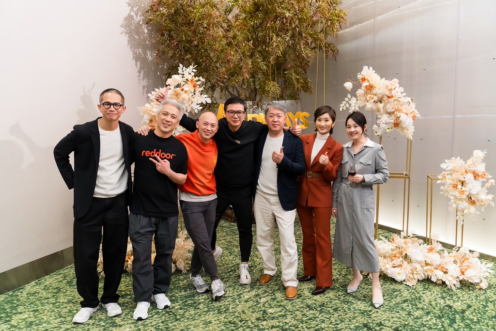 [活動攝影]2026傑思愛德威 春酒-最專業的團隊完成每場完美活動攝影，拍的不只好更要快! #活動拍攝