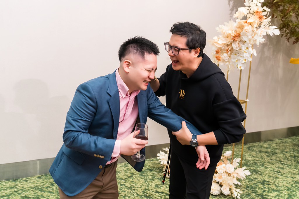 [活動攝影]2026傑思愛德威 春酒-最專業的團隊完成每場完美活動攝影，拍的不只好更要快! #尾牙攝影