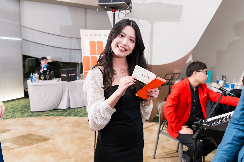 [活動攝影]2026傑思愛德威 春酒-最專業的團隊完成每場完美活動攝影，拍的不只好更要快! #活動拍攝