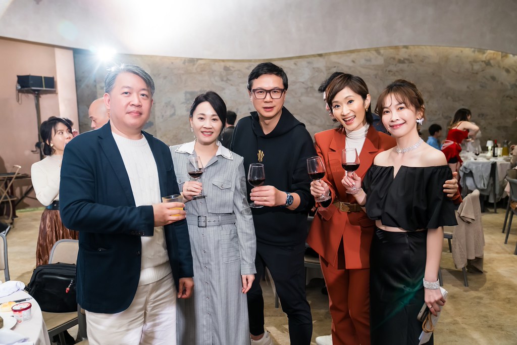 [活動攝影]2026傑思愛德威 春酒-最專業的團隊完成每場完美活動攝影，拍的不只好更要快! #尾牙攝影