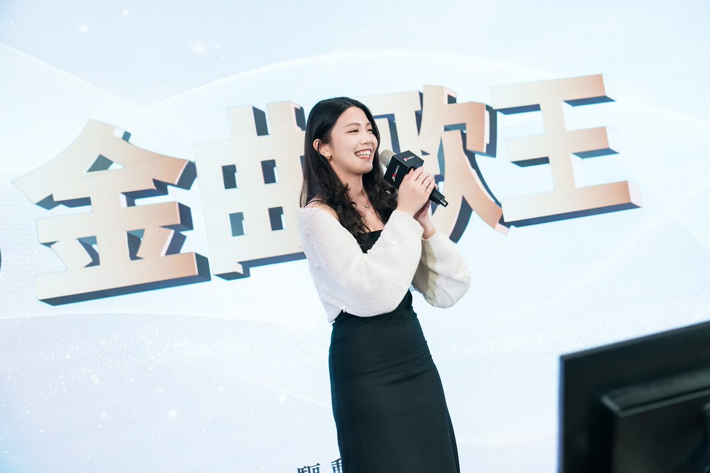 [活動攝影]2026傑思愛德威 春酒-最專業的團隊完成每場完美活動攝影，拍的不只好更要快! #即拍即印