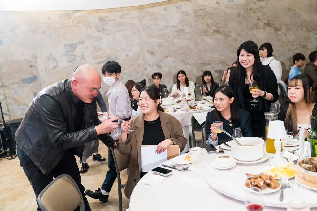 [活動攝影]2026傑思愛德威 春酒-最專業的團隊完成每場完美活動攝影，拍的不只好更要快! #活動攝影