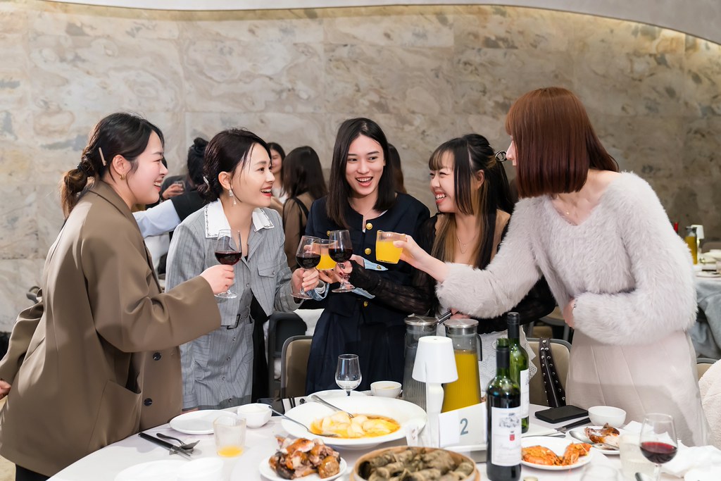 [活動攝影]2026傑思愛德威 春酒-最專業的團隊完成每場完美活動攝影，拍的不只好更要快! #活動拍攝