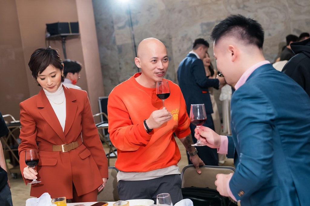 [活動攝影]2026傑思愛德威 春酒-最專業的團隊完成每場完美活動攝影，拍的不只好更要快! #活動攝影