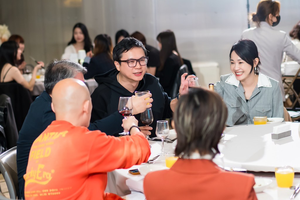 [活動攝影]2026傑思愛德威 春酒-最專業的團隊完成每場完美活動攝影，拍的不只好更要快! #即拍即印