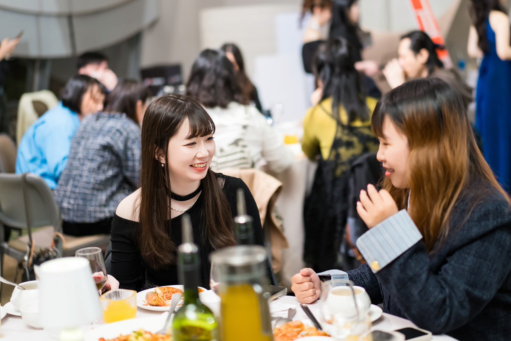 [活動攝影]2026傑思愛德威 春酒-最專業的團隊完成每場完美活動攝影，拍的不只好更要快! #雲端攝影