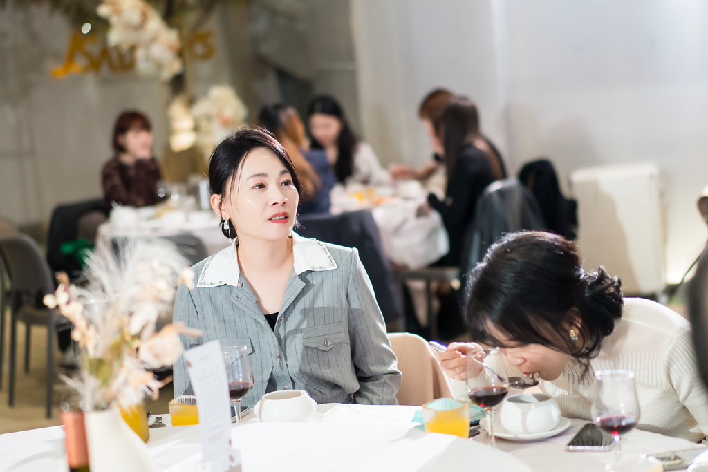 [活動攝影]2026傑思愛德威 春酒-最專業的團隊完成每場完美活動攝影，拍的不只好更要快! #尾牙攝影