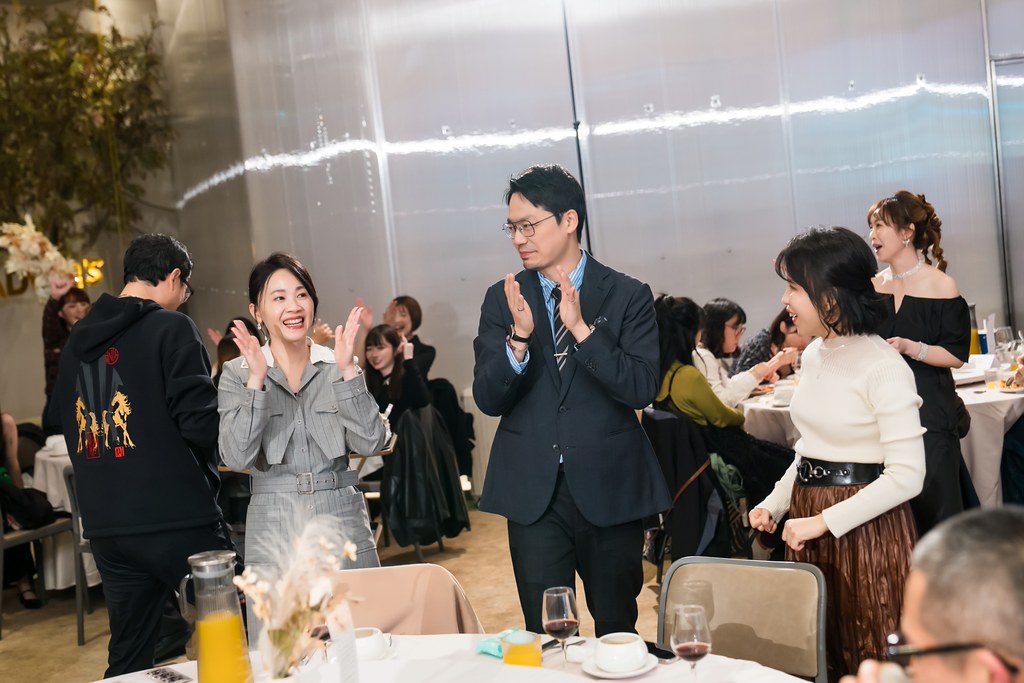 [活動攝影]2026傑思愛德威 春酒-最專業的團隊完成每場完美活動攝影，拍的不只好更要快! #尾牙攝影