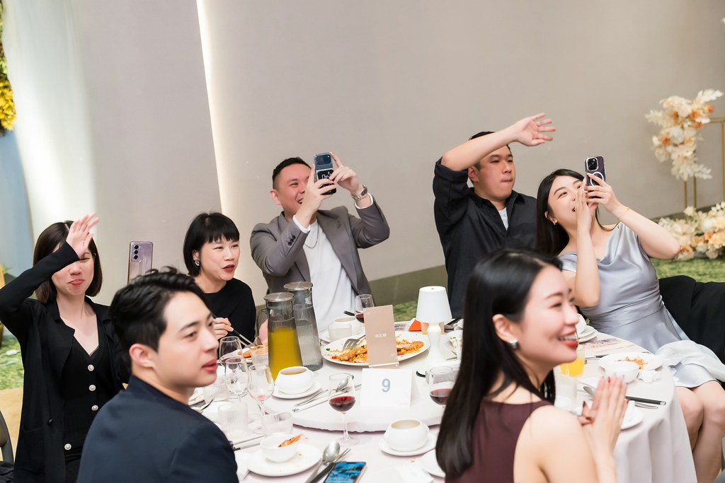 [活動攝影]2026傑思愛德威 春酒-最專業的團隊完成每場完美活動攝影，拍的不只好更要快! #活動拍攝