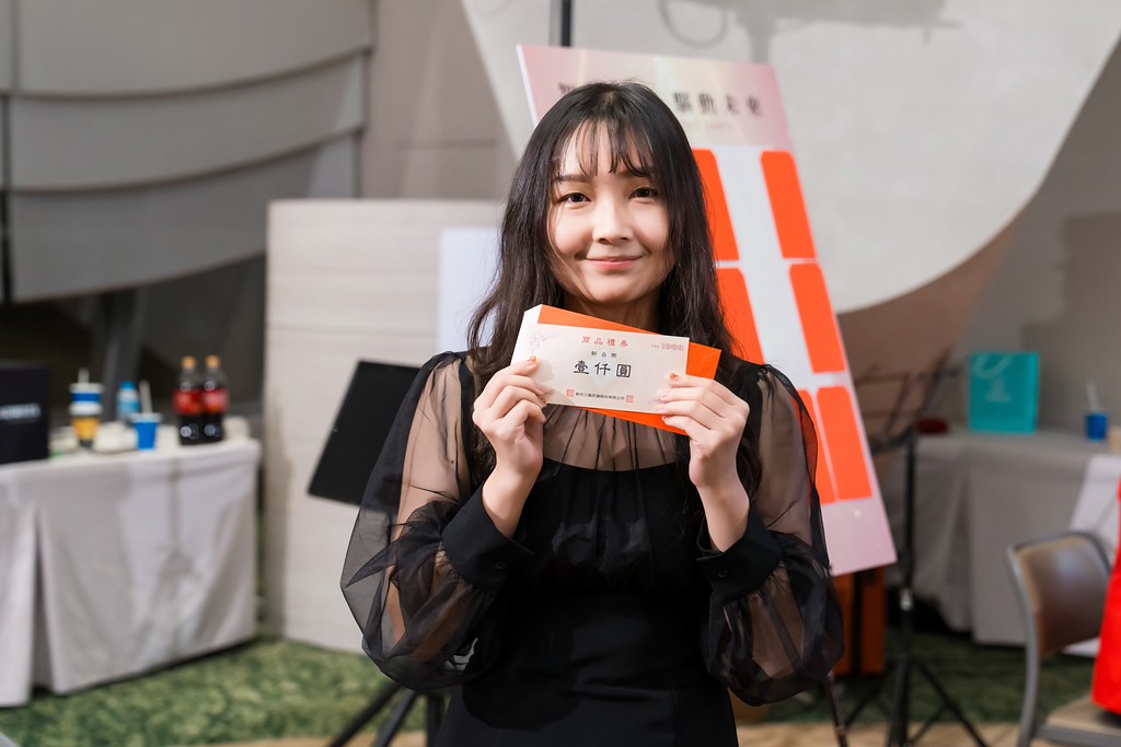 [活動攝影]2026傑思愛德威 春酒-最專業的團隊完成每場完美活動攝影，拍的不只好更要快! #活動拍立得