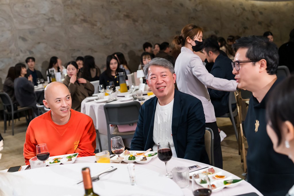 [活動攝影]2026傑思愛德威 春酒-最專業的團隊完成每場完美活動攝影，拍的不只好更要快! #雲端攝影