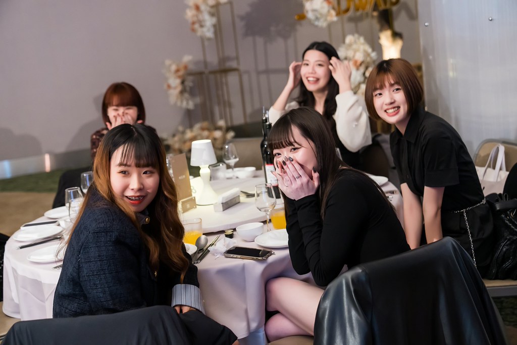 [活動攝影]2026傑思愛德威 春酒-最專業的團隊完成每場完美活動攝影，拍的不只好更要快! #活動攝影