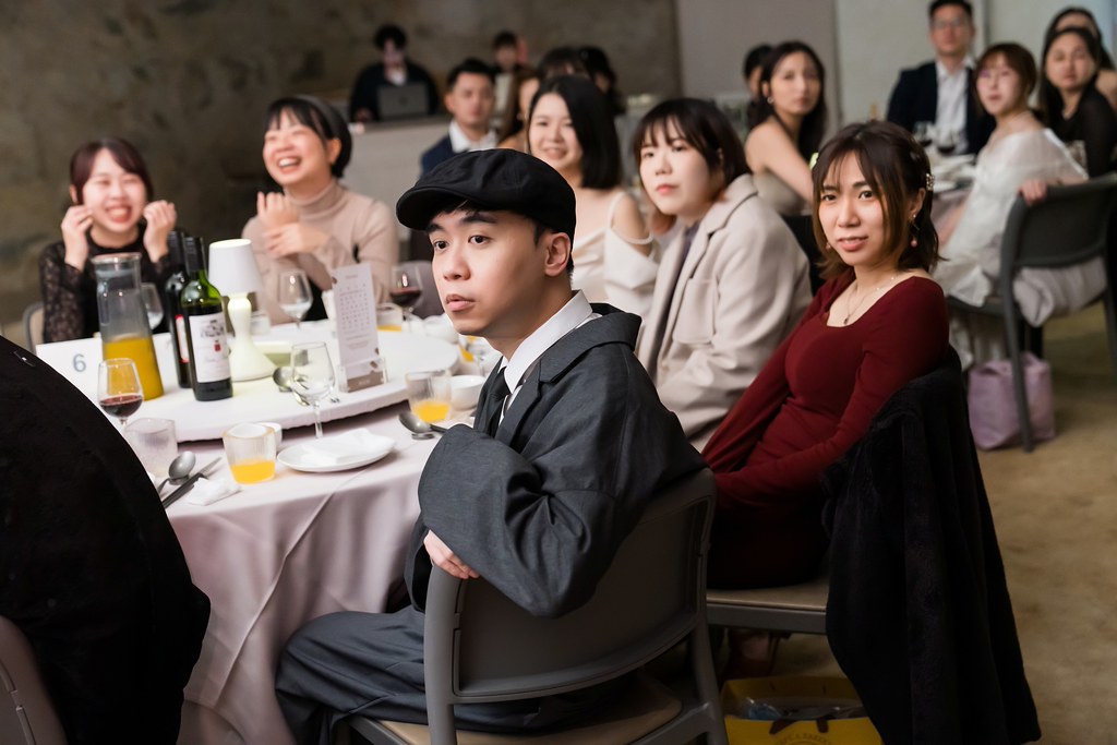 [活動攝影]2026傑思愛德威 春酒-最專業的團隊完成每場完美活動攝影，拍的不只好更要快! #活動攝影