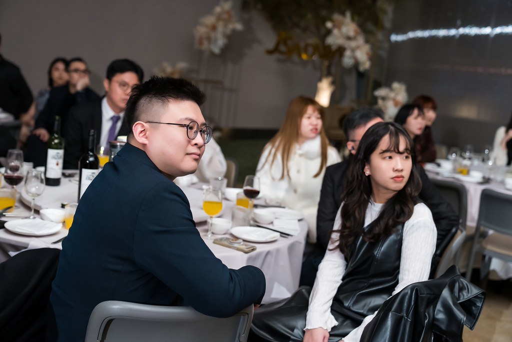 [活動攝影]2026傑思愛德威 春酒-最專業的團隊完成每場完美活動攝影，拍的不只好更要快! #尾牙攝影