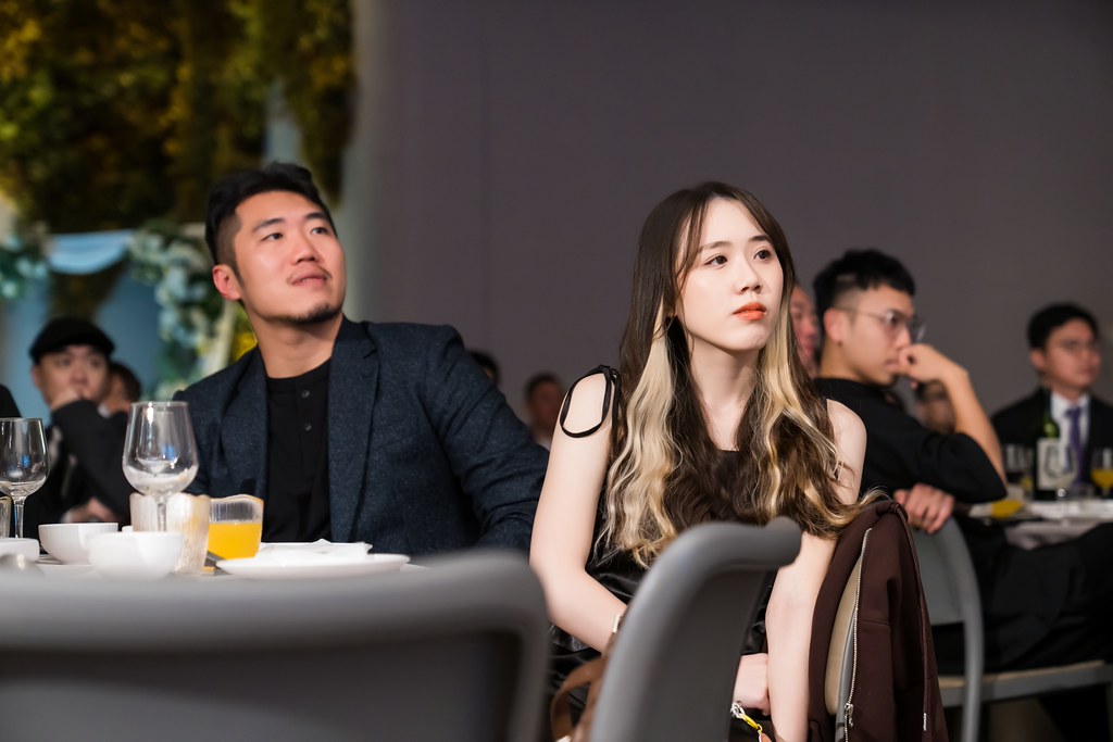 [活動攝影]2026傑思愛德威 春酒-最專業的團隊完成每場完美活動攝影，拍的不只好更要快! #雲端攝影