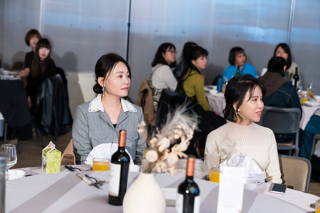 [活動攝影]2026傑思愛德威 春酒-最專業的團隊完成每場完美活動攝影，拍的不只好更要快! #活動拍立得