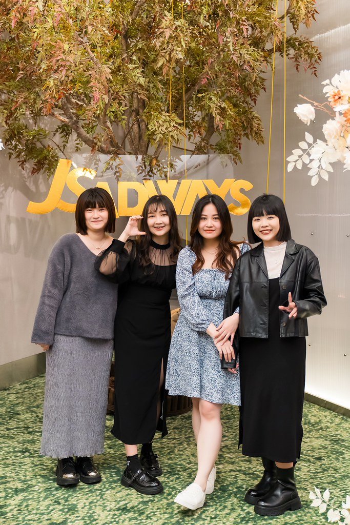 [活動攝影]2026傑思愛德威 春酒-最專業的團隊完成每場完美活動攝影，拍的不只好更要快! #活動攝影